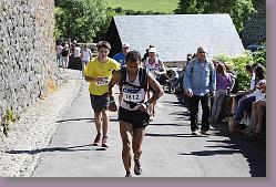 Salers 25.05.11 03 383 * 640 x 427 * (150KB)